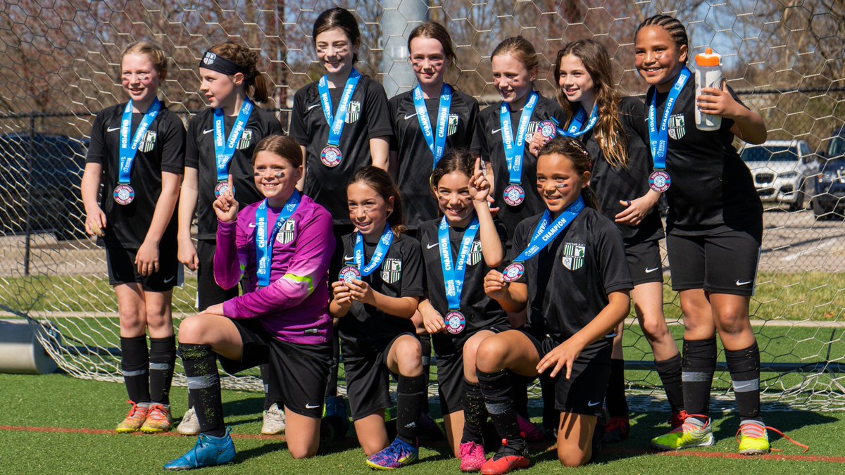 khcincynky's tweet photo. Congrats to all of our 2022 #SpringThaw participants and medal winners! We hope everyone had a great weekend! #KingsHammer https://t.co/rv4ERaEtc1