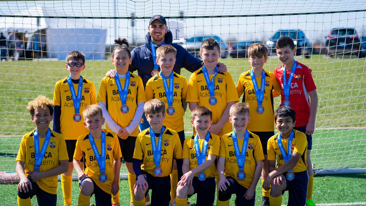 khcincynky's tweet photo. Congrats to all of our 2022 #SpringThaw participants and medal winners! We hope everyone had a great weekend! #KingsHammer https://t.co/rv4ERaEtc1
