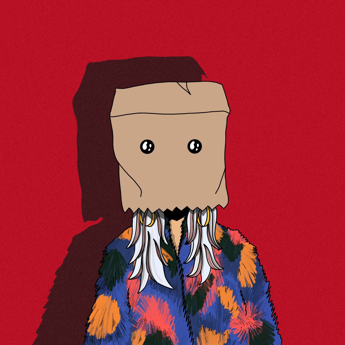 Discord open. Limited spots.
Follow, RT &amp;Like.

Get on the Podium.
discord.gg/YSUeHYp2
#NFT #Podium