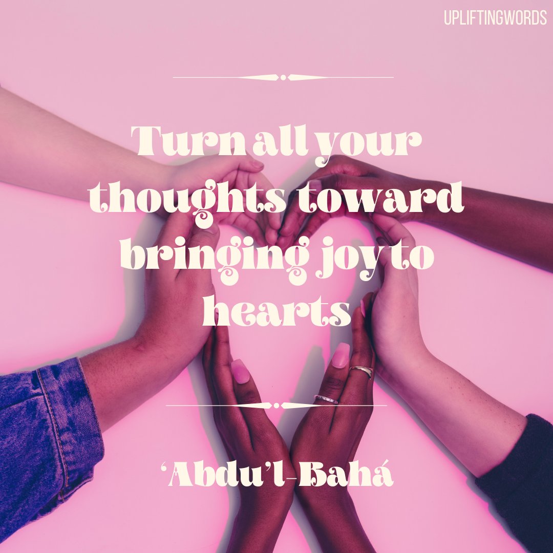 UpliftingWords9's tweet photo. Happy Naw Ruz everyone. #Bahai #quote. #BahaiFaith https://t.co/UDv2BlIuRR