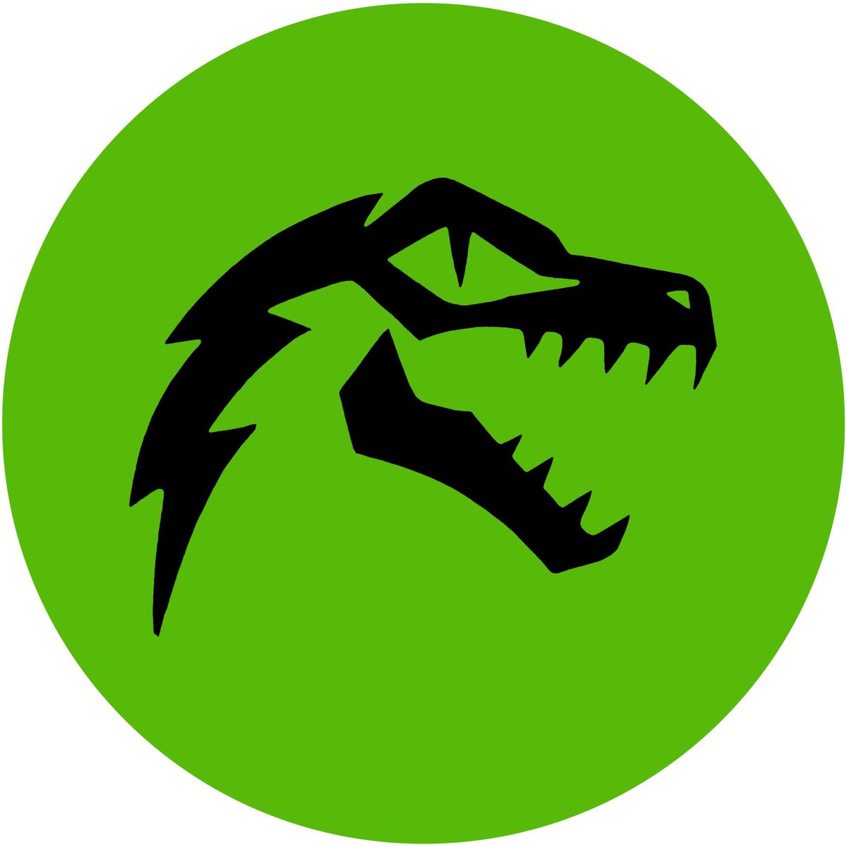 Rogue Raptors tweet media