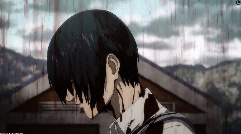 OffSasageyo's tweet photo. Les ROIS de cet épisode j’veux rien savoir 🔥🔥🔥🔥🔥🔥 https://t.co/TSbIO3pSyK