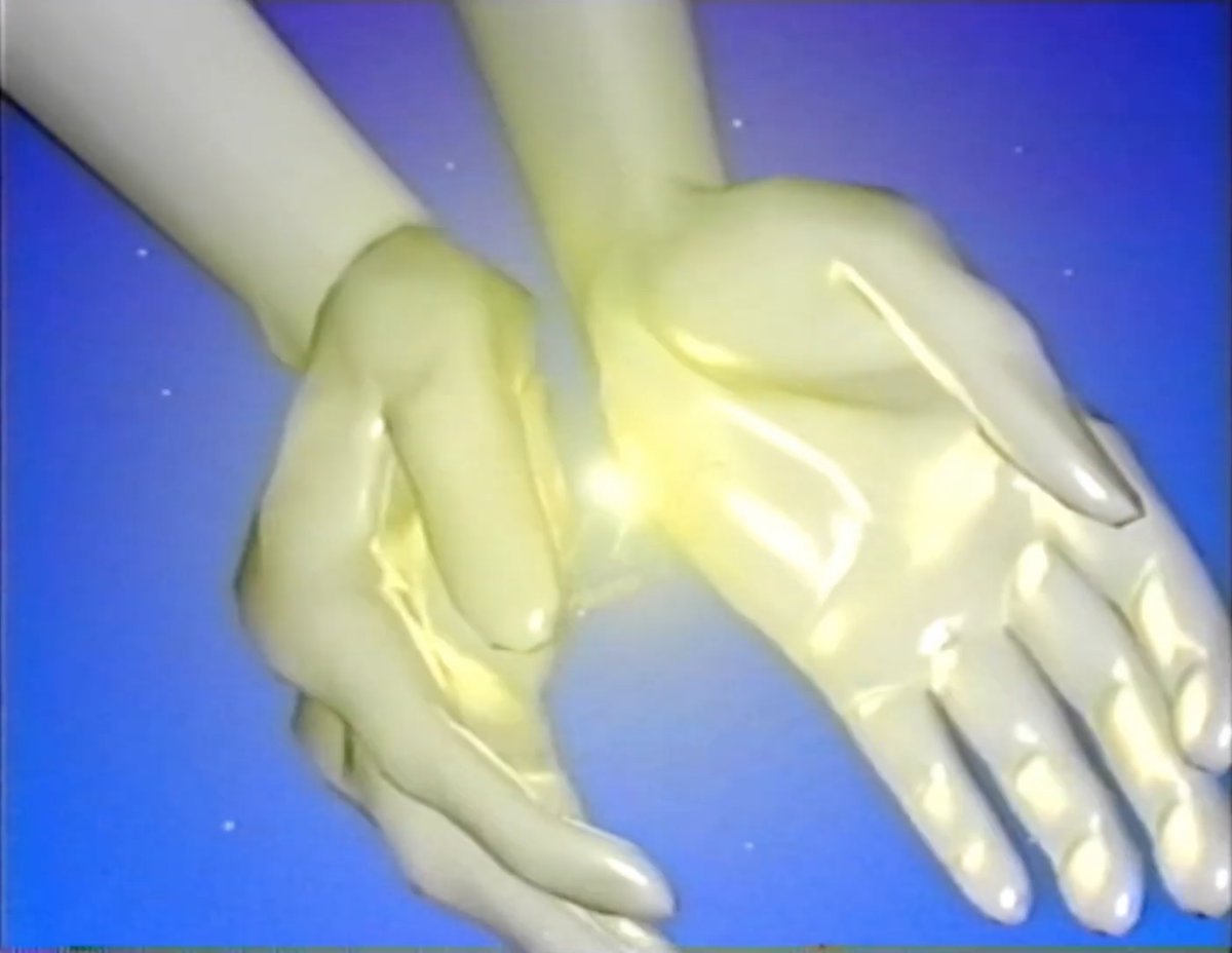os_field's tweet photo. various early 2000s / 1990s DVD animations (screenshots) https://t.co/EuLAWReqfA