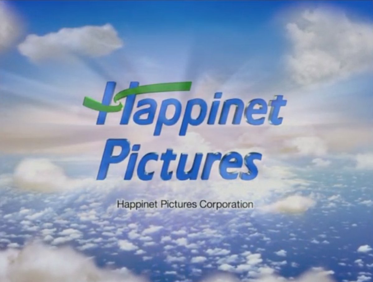 os_field's tweet photo. various early 2000s / 1990s DVD animations (screenshots) https://t.co/EuLAWReqfA