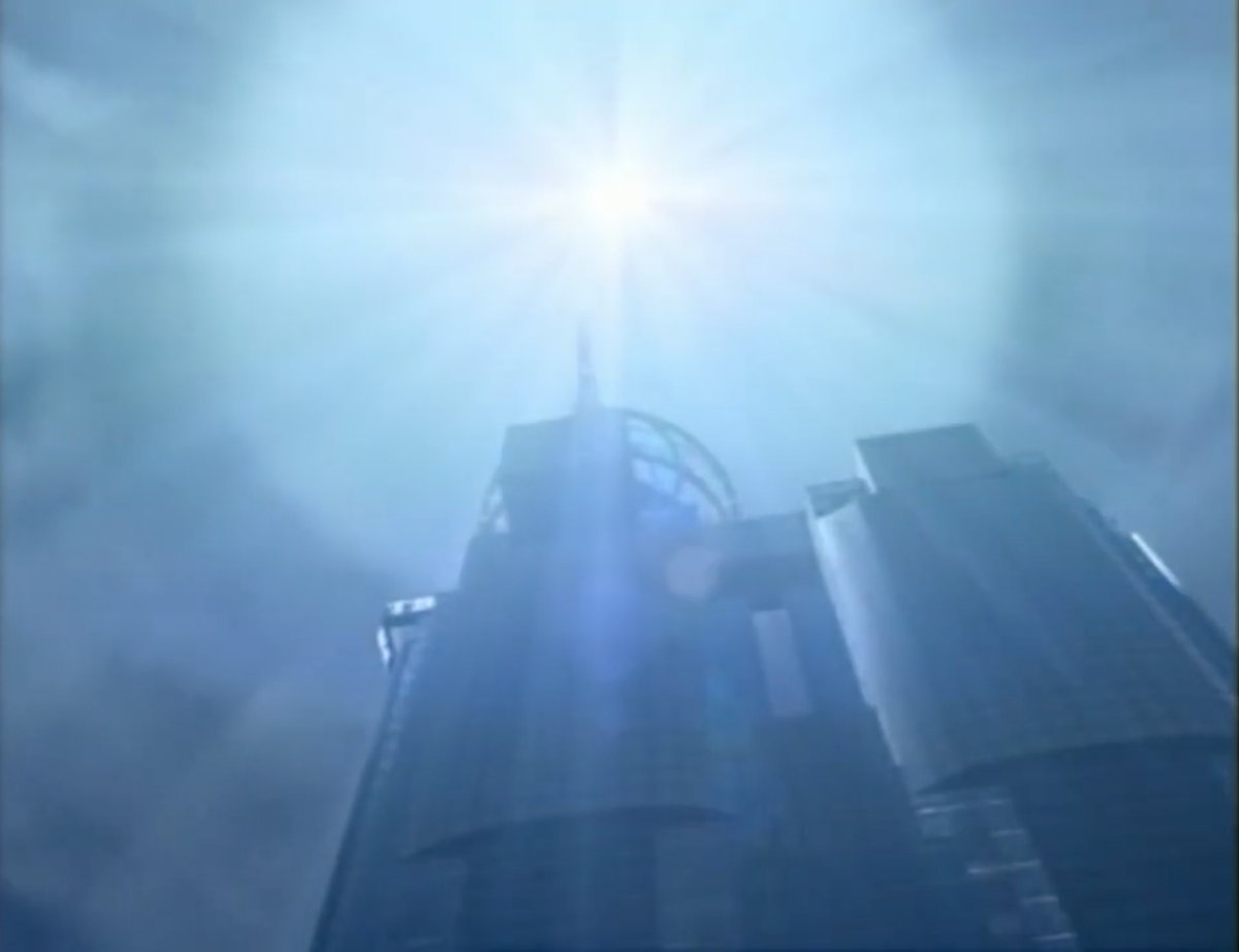 os_field's tweet photo. various early 2000s / 1990s DVD animations (screenshots) https://t.co/EuLAWReqfA