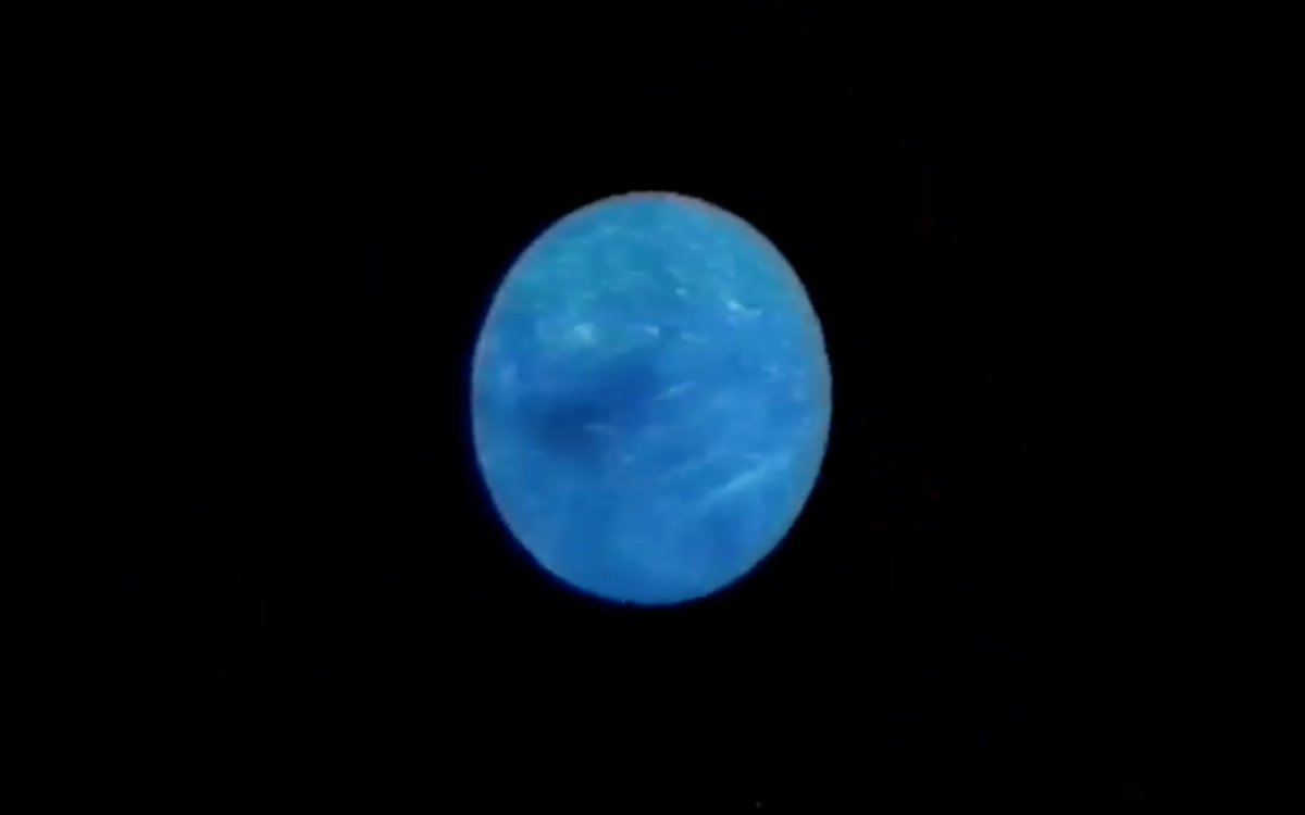 os_field's tweet photo. various early 2000s / 1990s DVD animations (screenshots) https://t.co/EuLAWReqfA