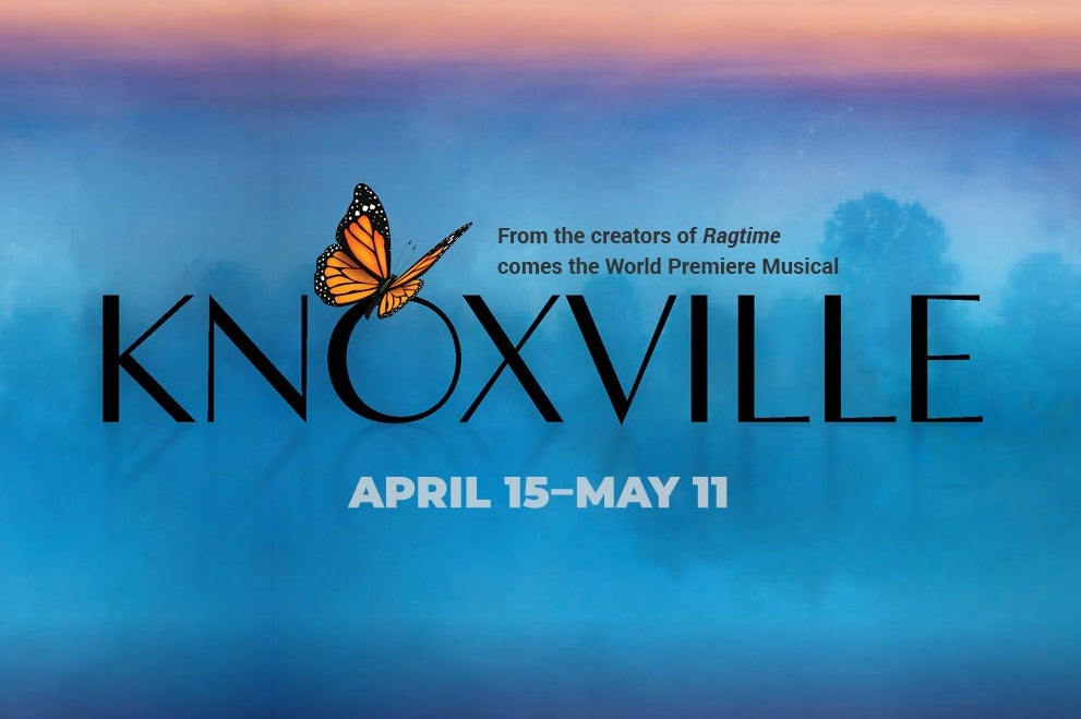 noblyrotten1's tweet photo. Coming up next: KNOXVILLE. Start on 4/15 in Sarasota, FL.
新作「ノックスビル」のトライアウトがはじまります。「ラグタイム」の制作チームが再結成します。乞うご期待。
#knoxvillethemusical #asolorep #musical #ミュージカル #strangecranium #electronicmusicdesign https://t.co/Ab6AzStL1w