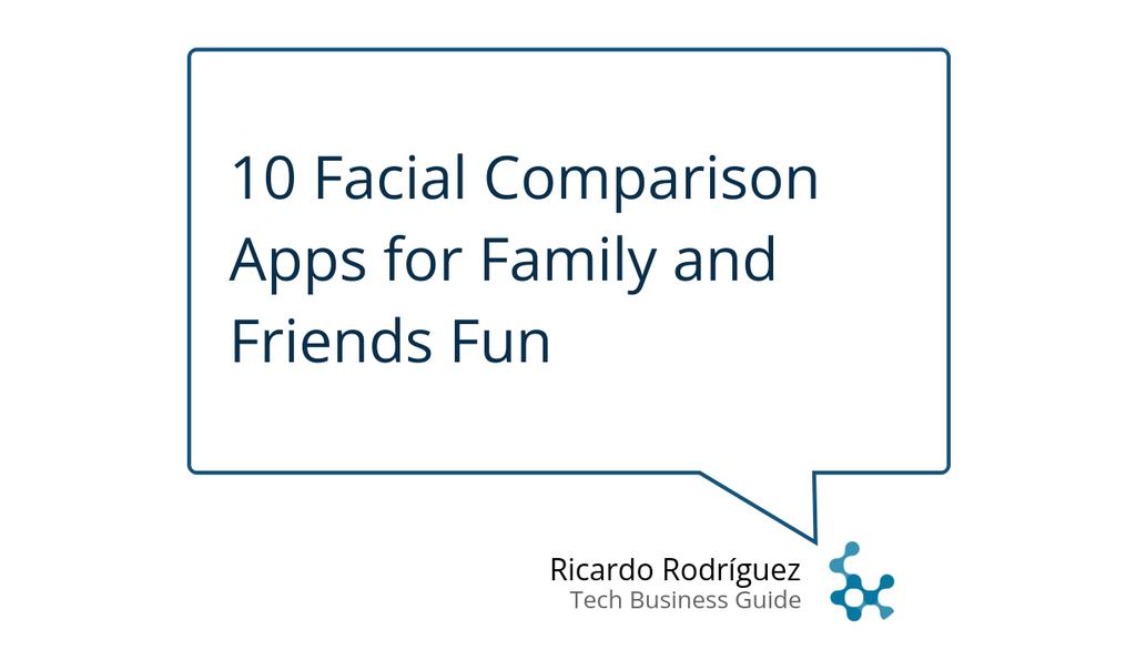 TechBusinessG's tweet image. Star by face is an app that builds a pattern of faces on uploaded photos and then matches them with celebrities
Read more 👉 lttr.ai/iLFW
#AndroidApps #AppleAppStore #MachineLearningTechnology #FacialRecognitionTechnology