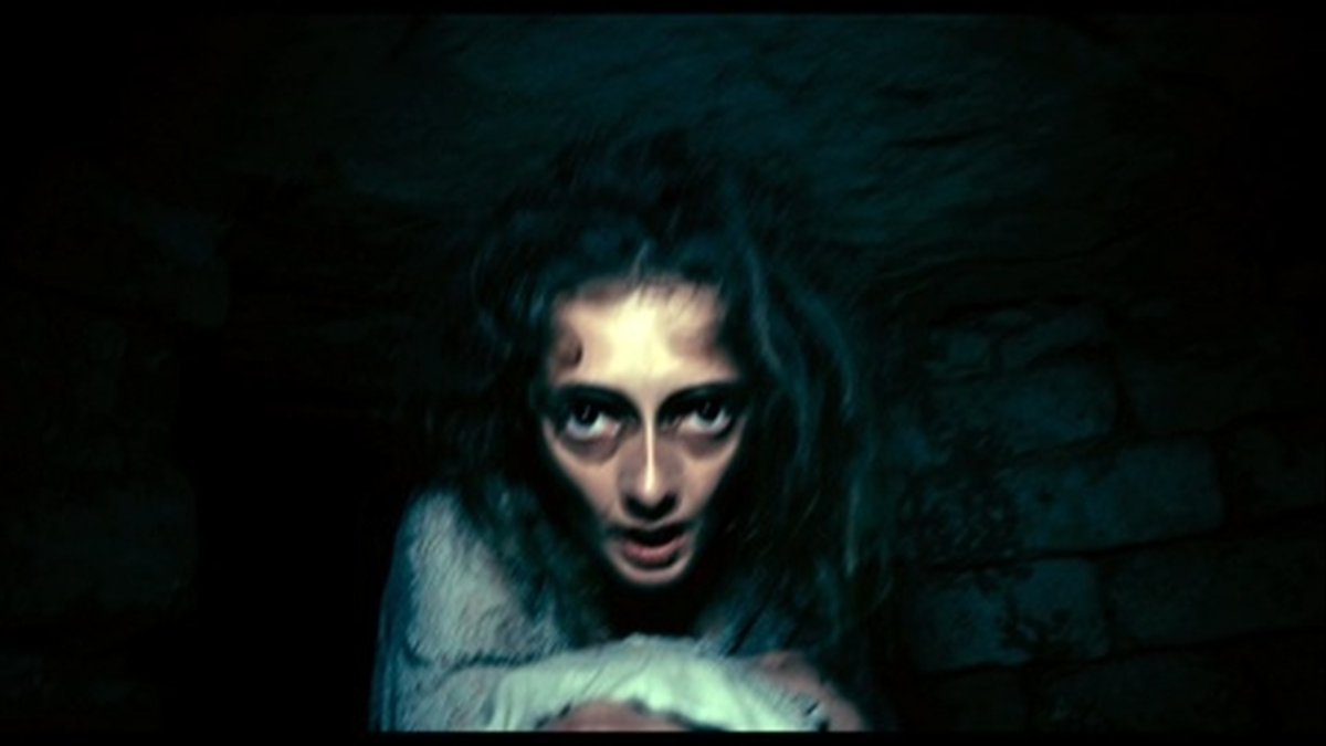 Париж: город мёртвых (2014). Ужасы париж мертвых. Париж город мертвых крот. Ужасы париж мертвых. Париж: город мёртвых (2014).