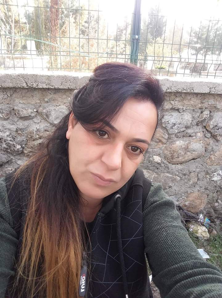 HaliseSaldiris's tweet photo. https://t.co/xMjsyP841q