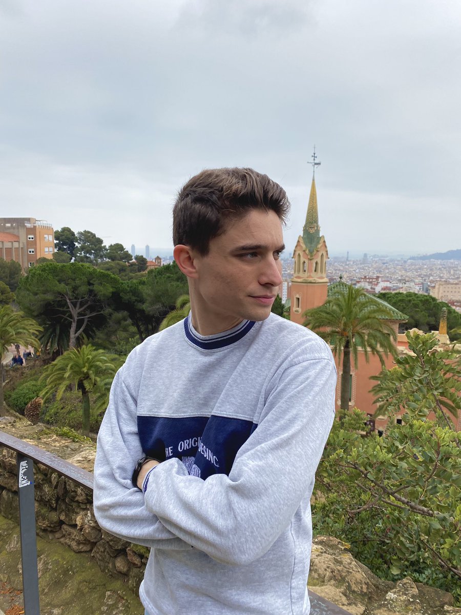 Raúl tweet media