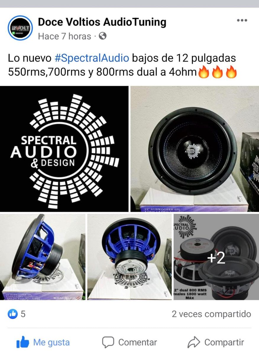 Fue un sueño y platicado con un trago en chorrera, sabiamos no seria facil pero este sueño ya esta en 9 Paises y seguimos avanzando 😎😎😎 apenas gateando 😇😇