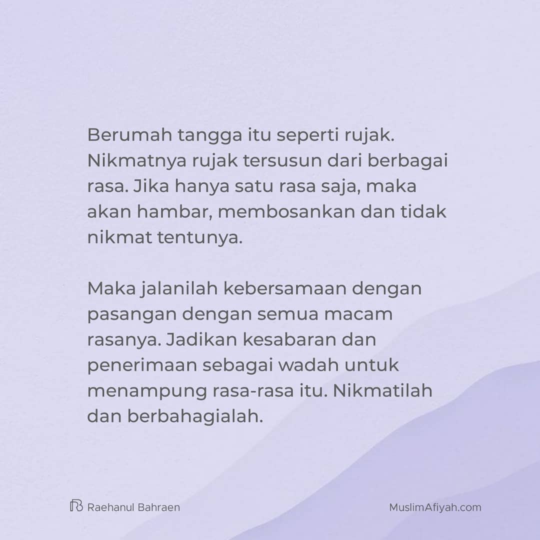 raehanulbahraen's tweet photo. https://t.co/N9j40kUhY0