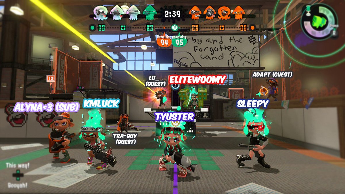 HvensMoonlight's tweet photo. LI March 2022 Day 2, Top 3 in Alpha Bracket! 

2-0 Access Denied  
2-1 Komodo
2-1 Yume Star 
2-1 Acropora 
2-1 Ocean 7   
1-3 Eichhörnchen 

@TyusterVu 
@kMluck3 
@elite_woomy 
@sleeepy_spl 
@AlynaThingsIg https://t.co/jmLVN0RgP9