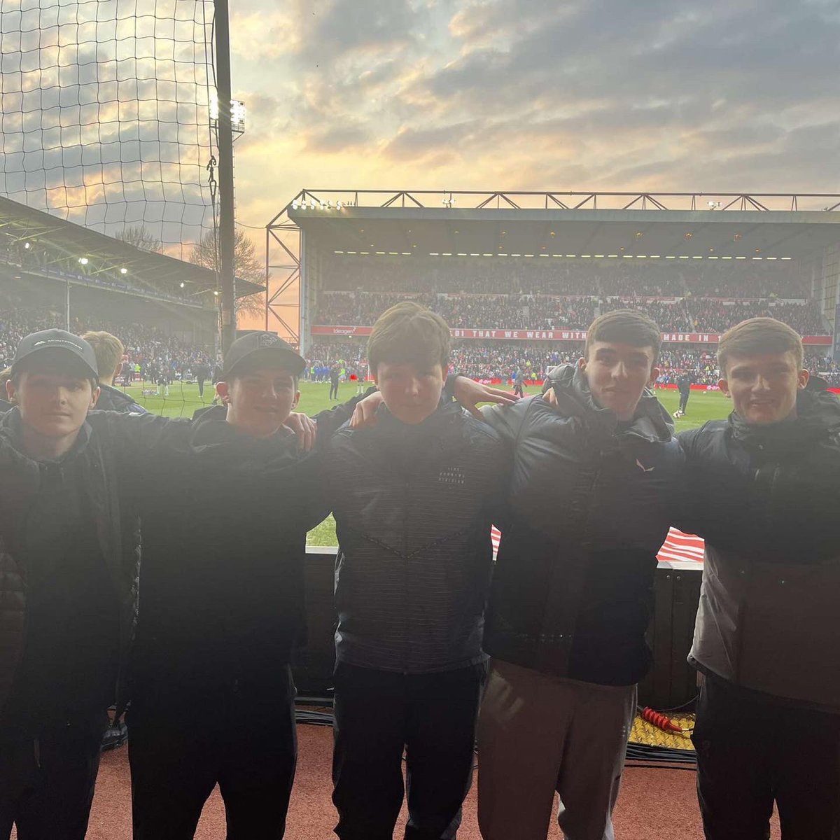 Wembley Wembley🔴🔴🔴