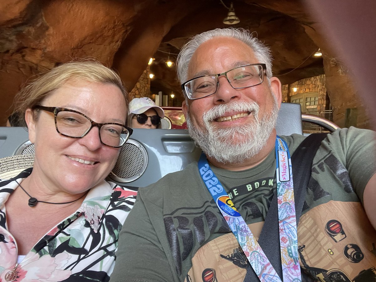 Mike Magboo tweet media