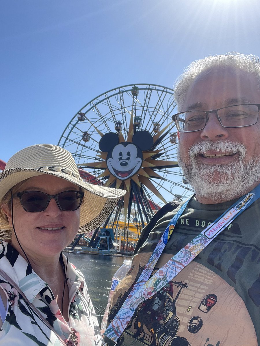 Mike Magboo tweet media