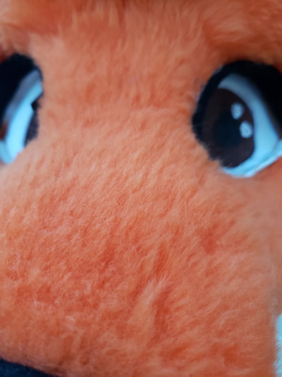 Phazon_Fox's tweet photo. Ya got games on your phone?

#TFF2022 https://t.co/zSeTvaoo1t