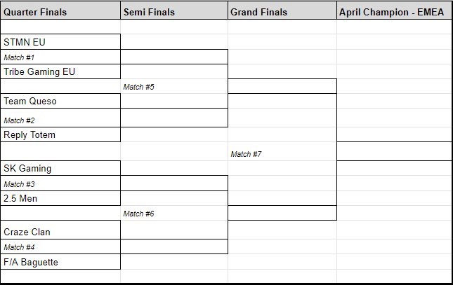 HMB Symantec tweet media