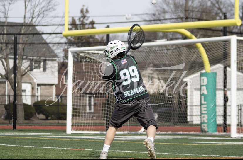 Farmingdale Lax (@farmingdalelax) on Twitter photo Thank you to <a href="/JSuckleMedia/">James Suckle Media</a> for visiting practicing this week and taking some great photos of our athletes!
To see the full set and support James, go to:
flickr.com/photos/1941161… Thank you to <a href="/JSuckleMedia/">James Suckle Media</a> for visiting practicing this week and taking some great photos of our athletes!
To see the full set and support James, go to:
flickr.com/photos/1941161…