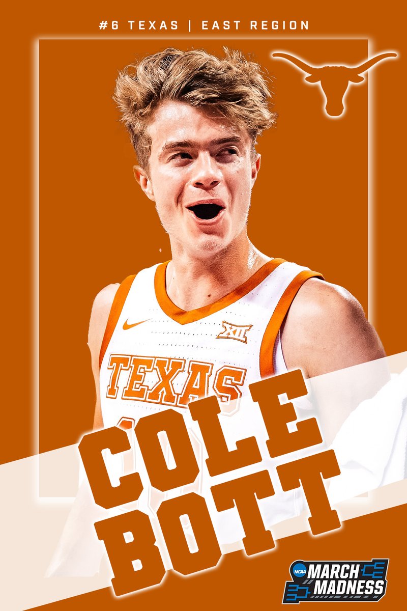 Valor Christian Athletics tweet media