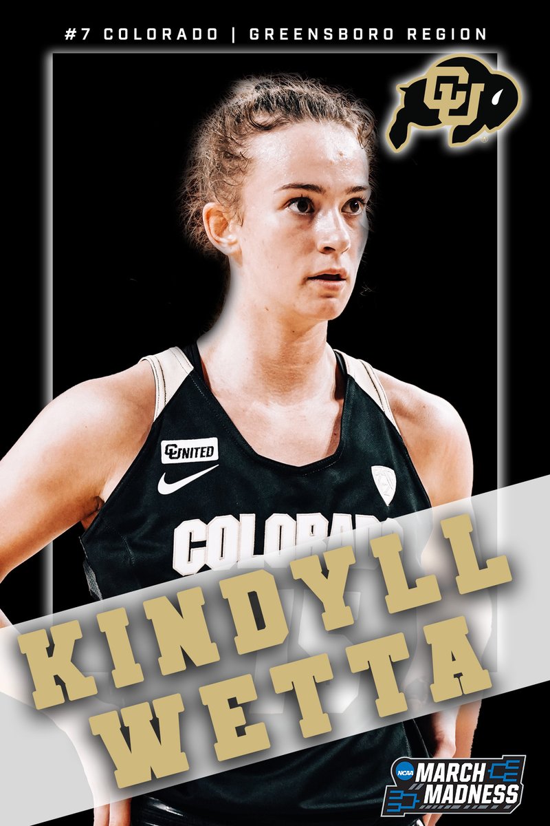 Valor Christian Athletics tweet media