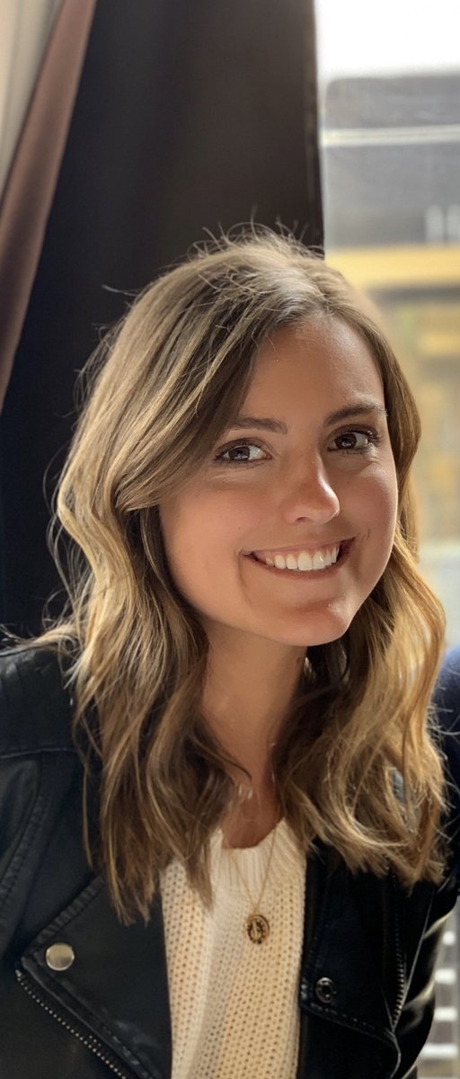 MarkPacker's tweet image. Monday is a special day…Happy 25th Birthday to our daughter, GG!