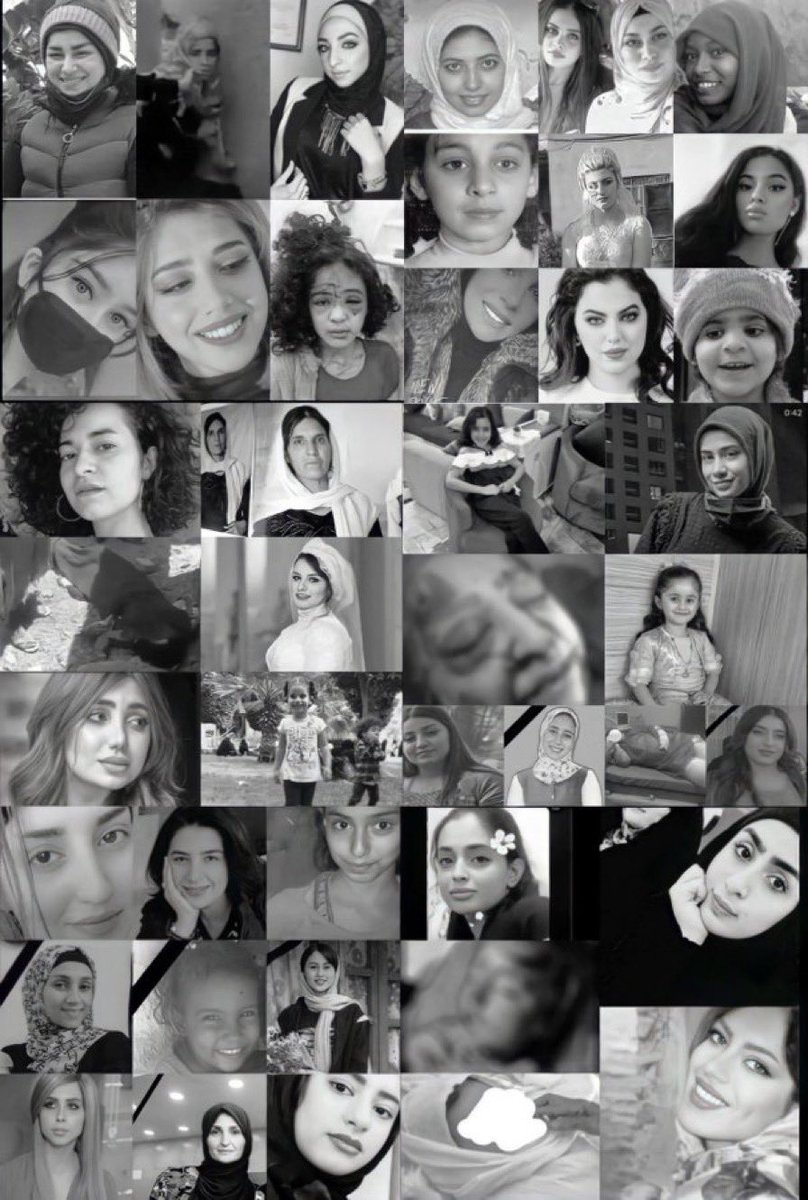 1fuckoursociety's tweet photo. كل الرحمة لأرواح النساء اللاتي تركن حياتهن وأحلامهن وذهبت أرواحهن على أيدي بشعة كانت يجب أن تكون يد الأمن والأمان لهن. أشعر بالغضب والسخط وكلها مفردات لا تعبر عن الحالة التي يعتريها قلبي الآن. 
الرحمة لجميع ضحايا الغدر الذكوري https://t.co/IPCQMPPm5k