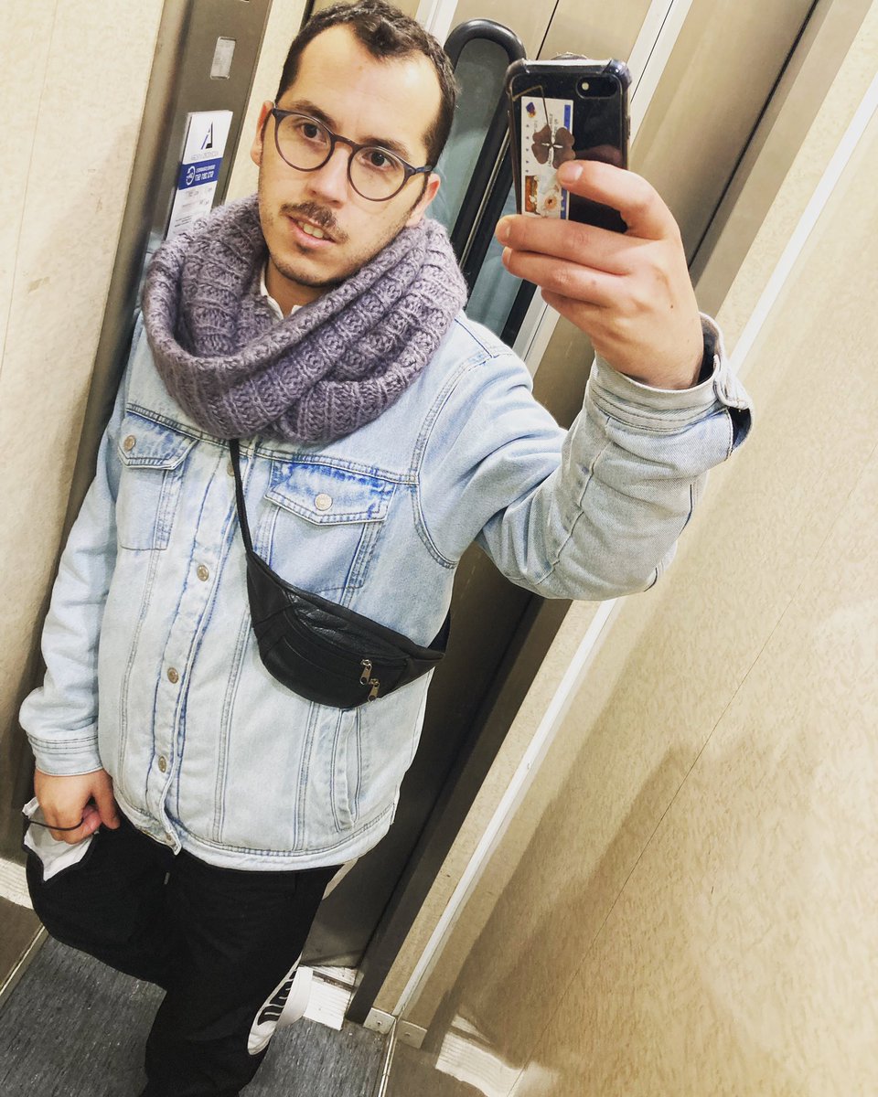 _mikeaz's tweet photo. 🧐 https://t.co/DTyVxrizDm