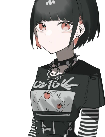 らくがき 