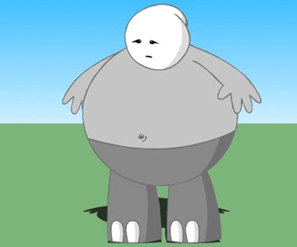 ChristinaJCodd's tweet image. I imagine @altnation narrator for March sadness took inspiration from.