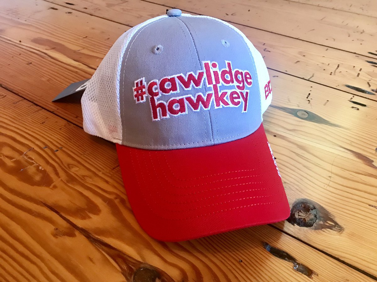 Buccigross's tweet photo. Congrats Ohio State Women!! National Champs!!! #CawlidgeHawkey https://t.co/dmJk7gtmzn