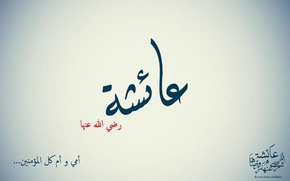 mimo_al14's tweet photo. بمناسبة عيد الأم ؛
السلام على الطاهرة العفيفة بنت ابا بكر .. 
#أمي_عائشة💙💫 https://t.co/jd1zF5FXEm