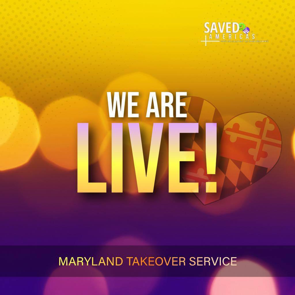 SavedAmericas's tweet photo. https://t.co/zGRUBtNECg https://t.co/2XDi4XEaSC