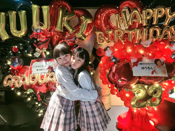 Twitterのコスプレ画像22