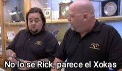 ﹙𝒔𝐭𝐞𝐢𝐧. (@breathexut) on Twitter photo 