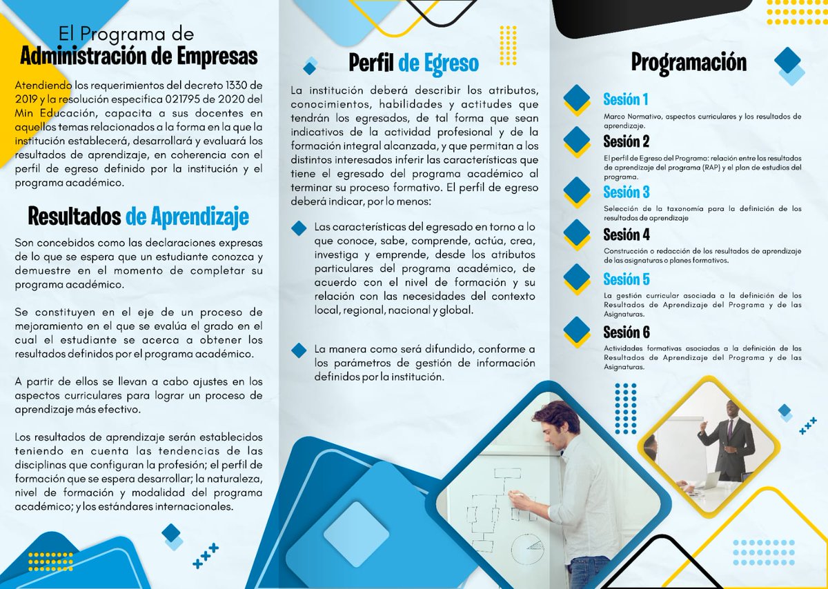 AdmonUPC tweet media