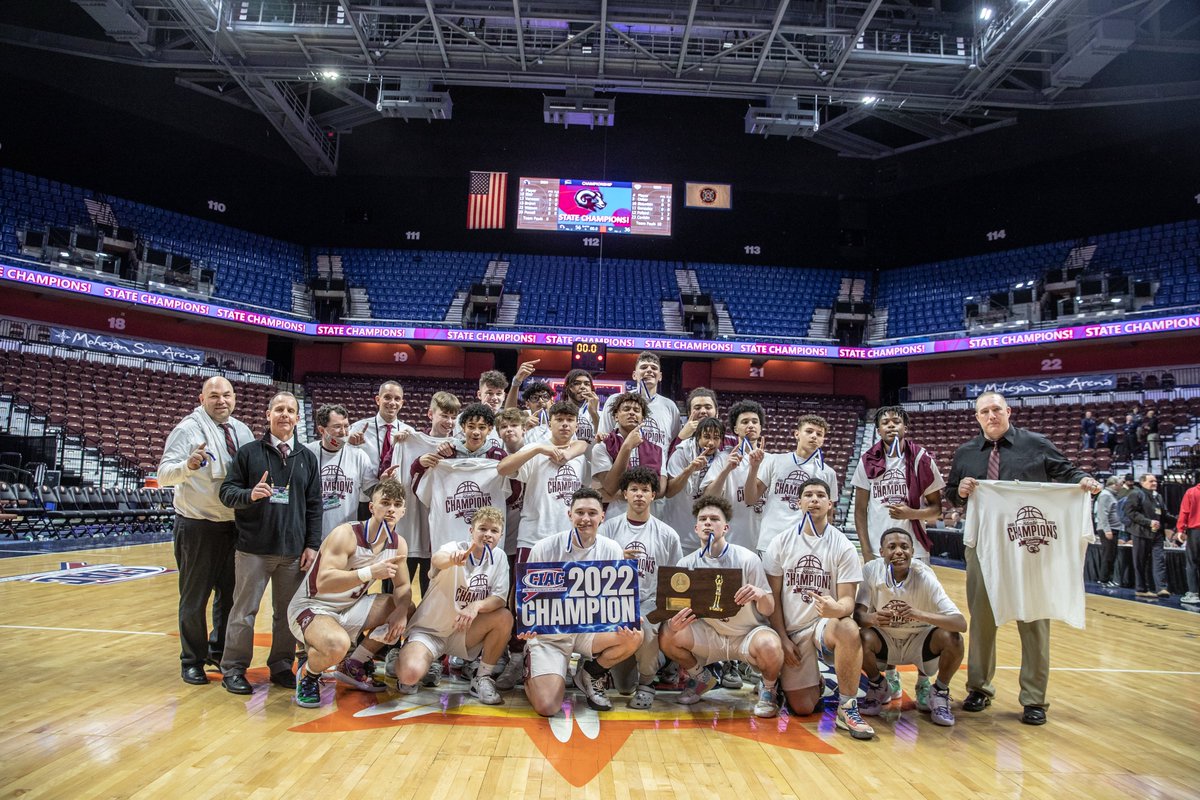 BCHSFlickr's tweet photo. Congrats Champions!  Photos below: https://t.co/KmT6TDHoIr https://t.co/UDq6panyAX