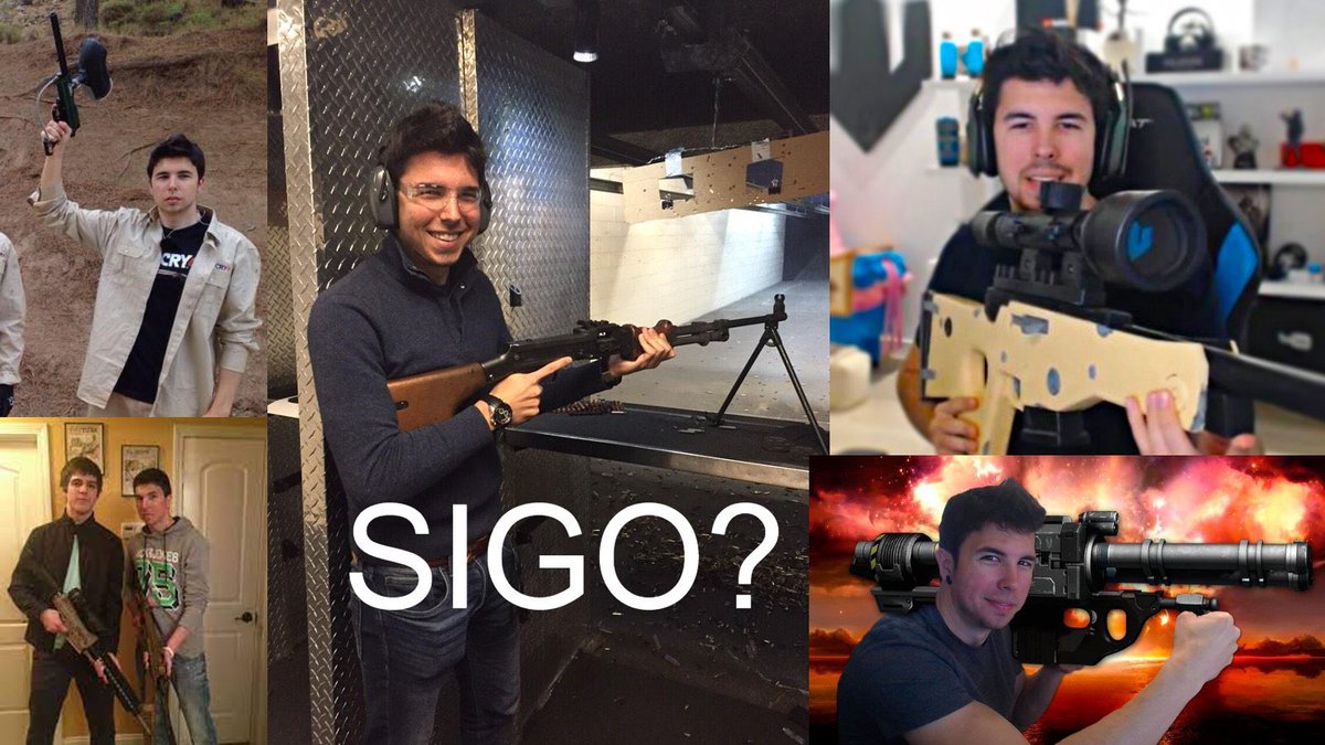 daisy (@reallydcntcarc) on Twitter photo 