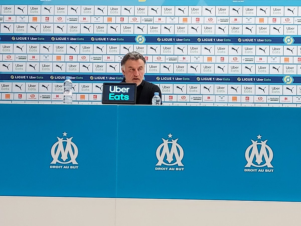 Clément Brossard ✏ tweet media