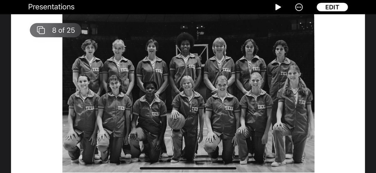 Dr Rene Rochester tweet media