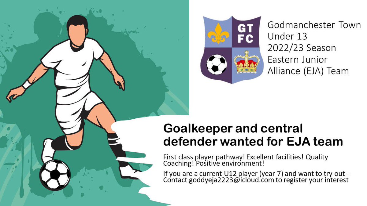 Football U14’s 2023/2024 (@mordenjpl) on Twitter photo 