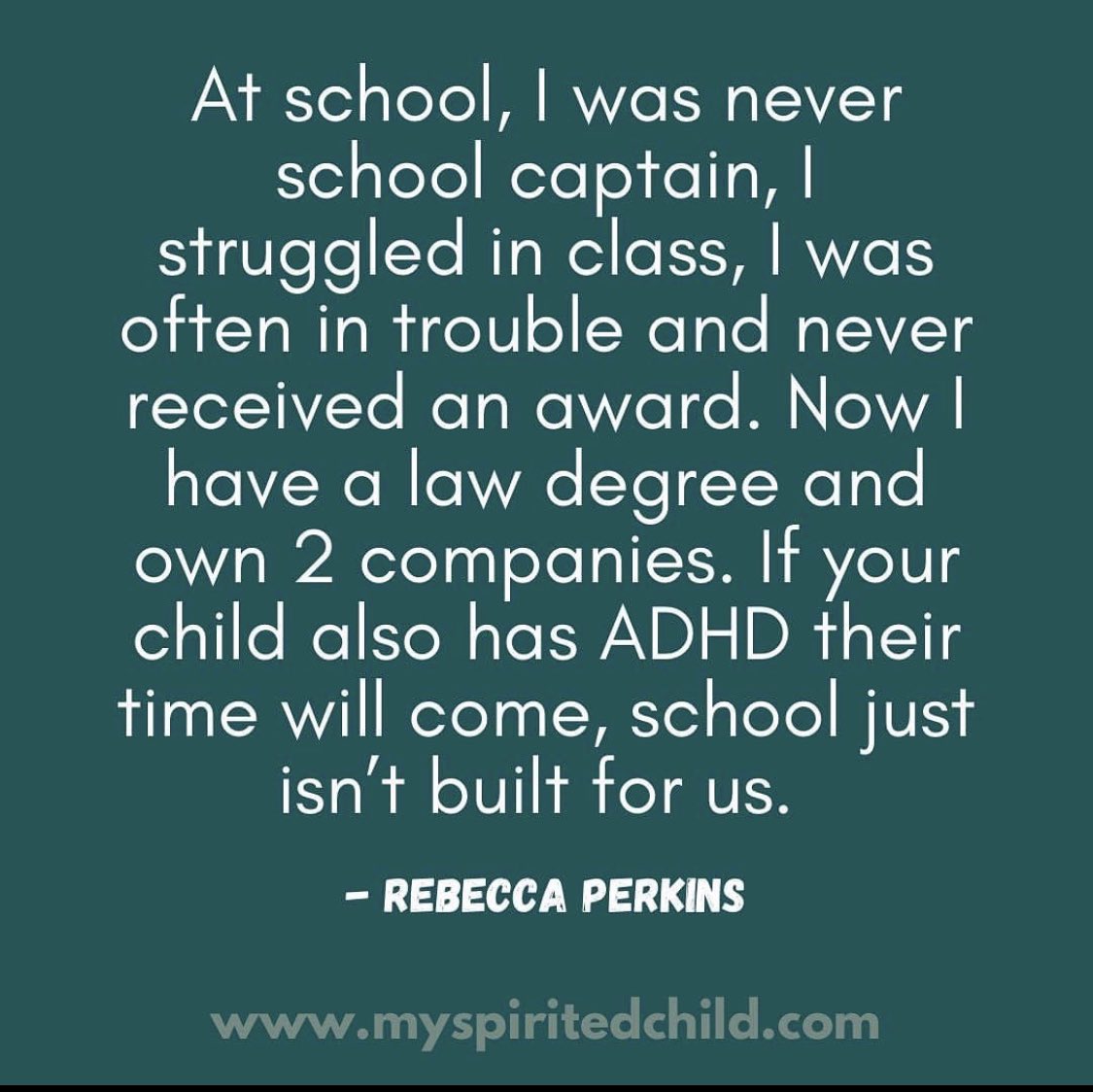 Mrs_DPhillips's tweet photo. We need to do better as an educational system so our schools are built for ALL learners. No child should have to wait until “their time” comes! We need to put less emphasis on compliance and more on compassion, understanding of each student and meeting the needs of all. https://t.co/BhKxcofKQN