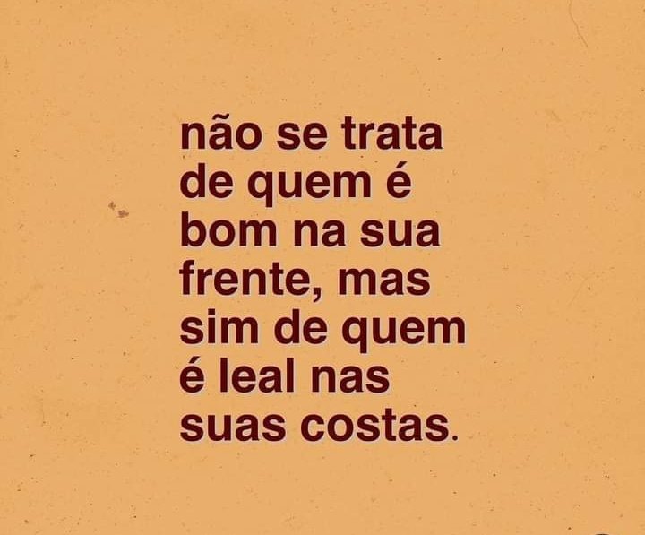 dissereciproco's tweet photo. https://t.co/fTzvt0OD8v