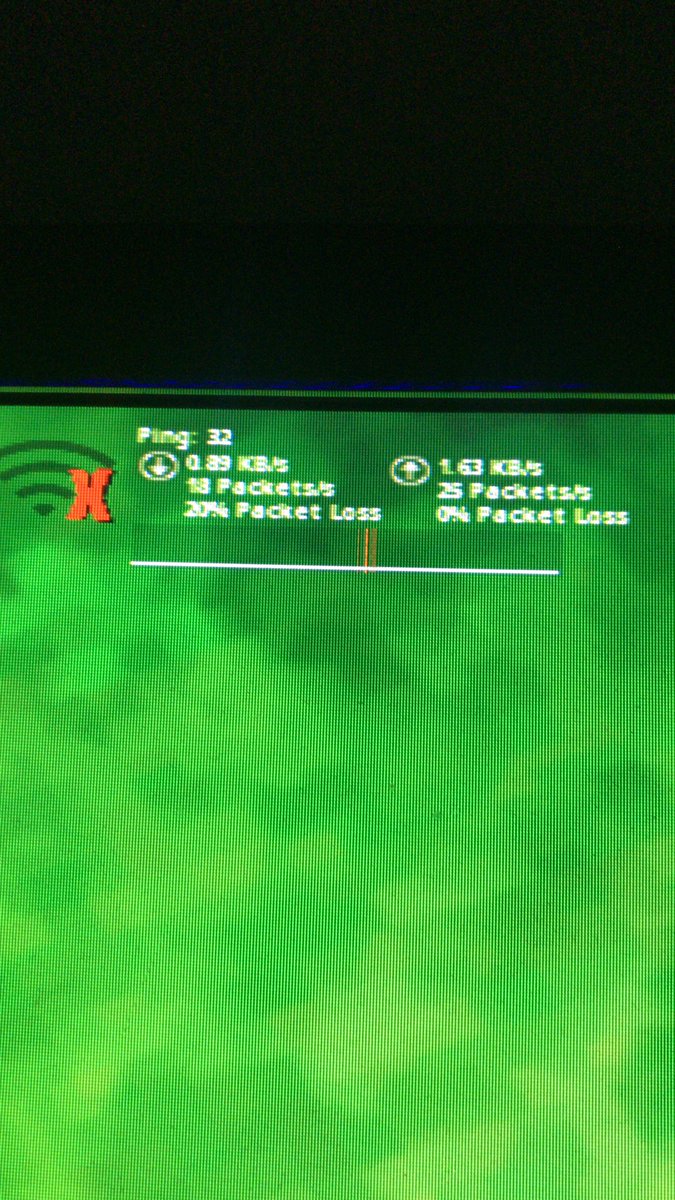 or7it إسكس tweet media