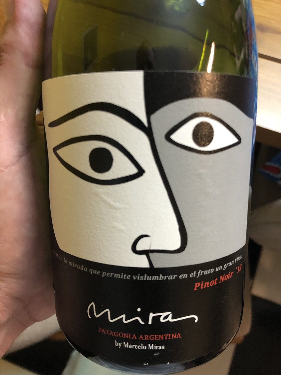 GUILHERME MARAN tweet media