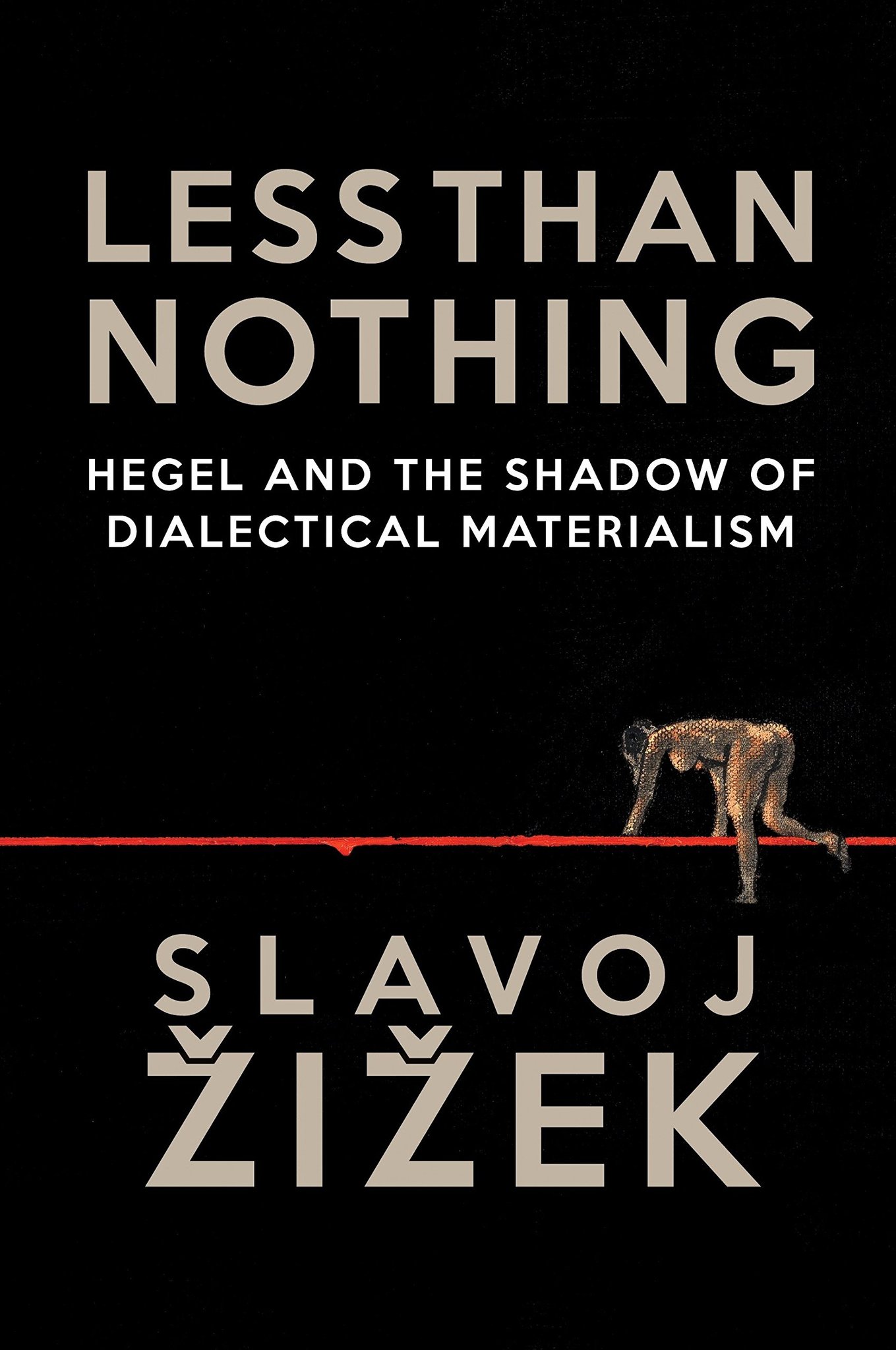 Happy birthday slavoj zizek 