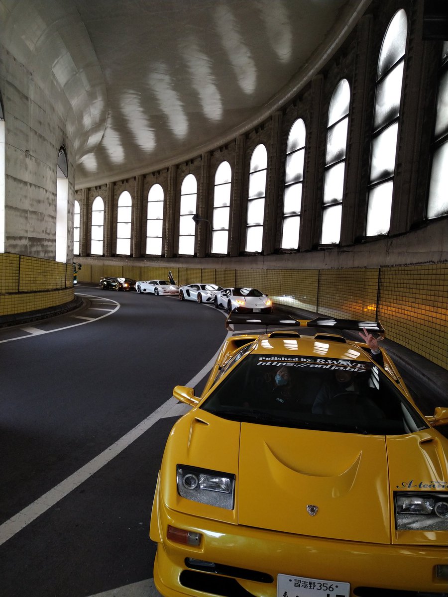 お出掛けお出掛け😄