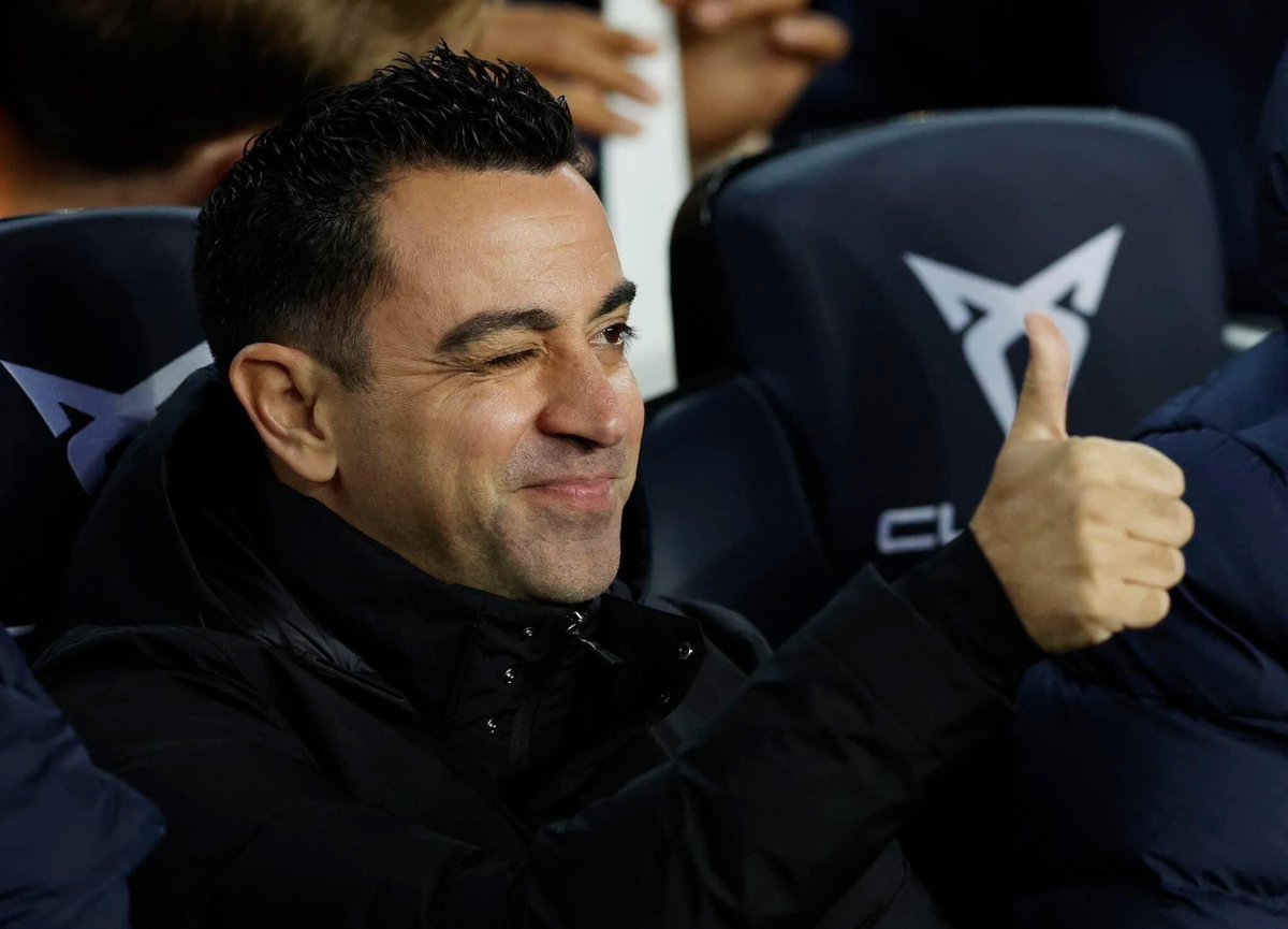 2-4 أتليتكو مدريد
1-4 فالنسيا
2-4 نابولي
0-4 أتليتك بلباو
0-4 أوساسونا
0-4 ريال مدريد

ر̴ب̴ا̴ع̴ي̴ا̴ت̴ ̴ا̴ل̴خ̴ي̴ا̴م̴
رباعيات الخياااااااااااااام