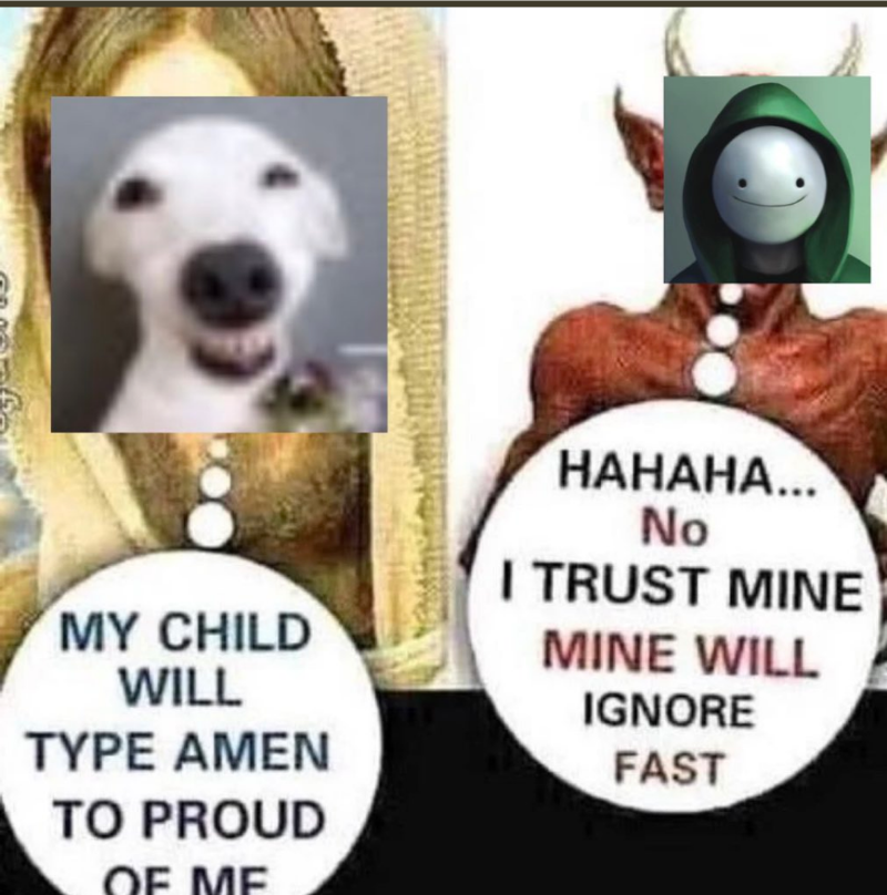 MidBot_'s tweet photo. https://t.co/hCD4CHxnEu